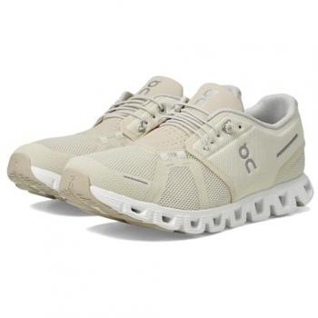 Sneakers Airy Cloud 5 – Couleur Blanc Cassé, US 13