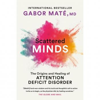 Scattered Minds