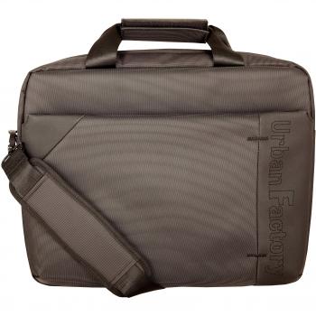 Urban Factory NGN14UF 14.1 Laptop Case – Next‑Gen Design