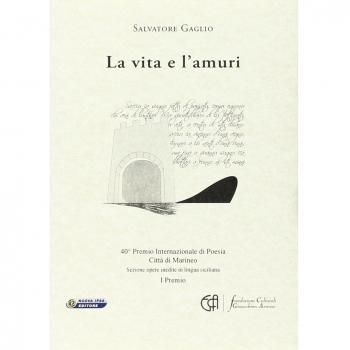 La vita e l'amuri