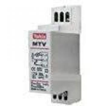 Yokis MTV500M Télévariateur Modulaire