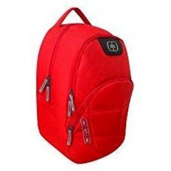 Outlaw Mini Pack by Ogio