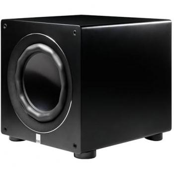 Varro RS 700 SB Premium Subwoofer