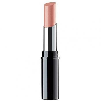 Lippenstift Artdeco – Langzeit‑Color “Dessert Sand”