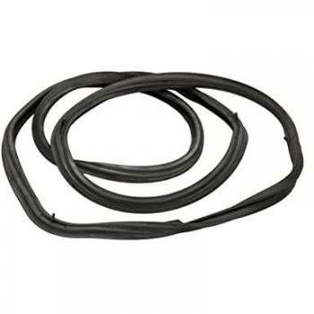 Joint de porte pour micro-ondes Bosch 00426060