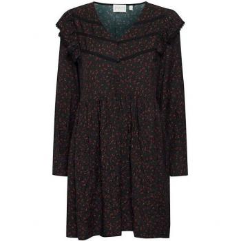 Long Sleeve Damesjurk Atelier Rêve Irsavoir