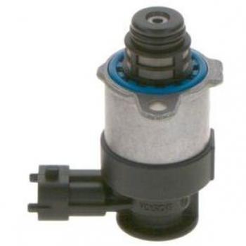 Válvula de Pressão de Combustível BOSCH 1 462 C00 999