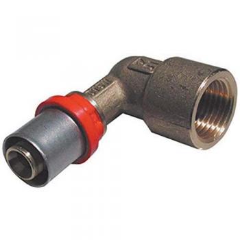 Prensa Femoral Curva Multicapa ½”×16” – Paquete