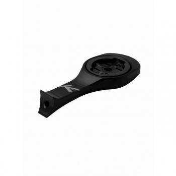 Supporto per Ciclocomputer K-Edge Garmin Roval