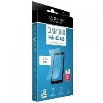 Myscreen Protector Diamante para Sony Xperia Z5