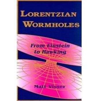 Lorentzian Wormholes