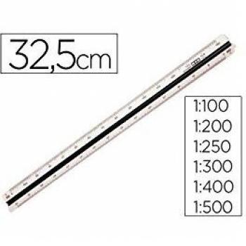 Échelle de mesure Mor 30 cm