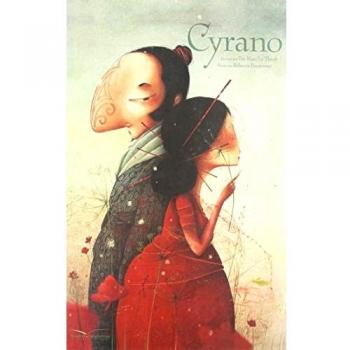 Cyrano