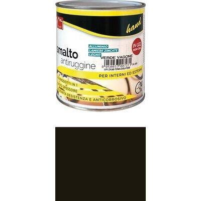 #