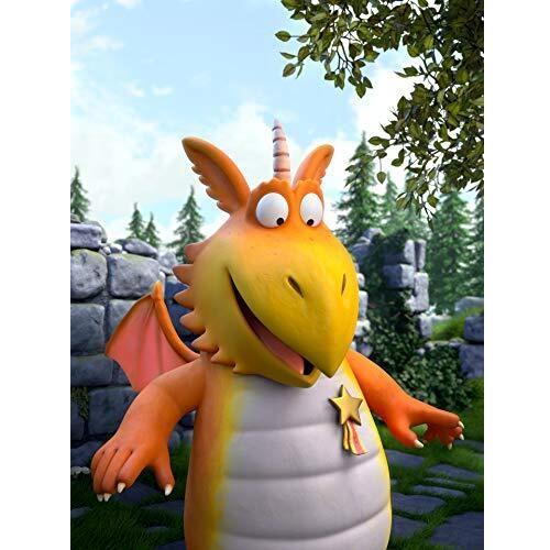 #