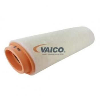 Air Flow Optimizer – VAICO V20‑0611
