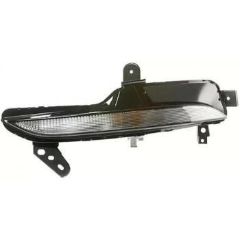 Blinkleuchte Hella 2BA 012 349-021 Links