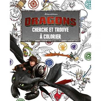 Dragons
