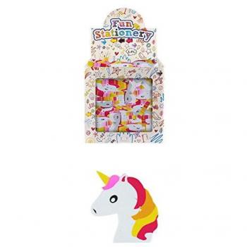 Celestial Unicorn Erase Kit