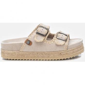 Refresh Zeppa Sandali 171950 Ice EU 41