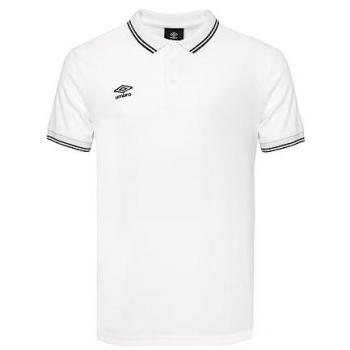 Umbro Pro Training Sport Polo