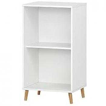 Serie 500 Arredo Ufficio Schildmeyer