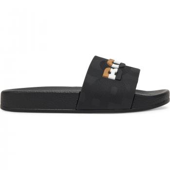 BOSS J52269 Ciabatte Nero