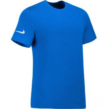 T-shirt Nike Park 20 Blu L – Bambino