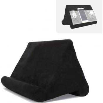 Coquí Soporte para iPad y Samsung