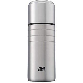 Majoris Stainless Steel Insulated Water Bottle, 750 ml