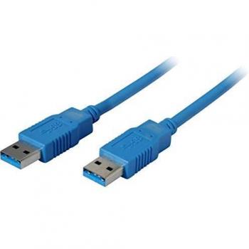 S-Conn 3m USB 3.0 A