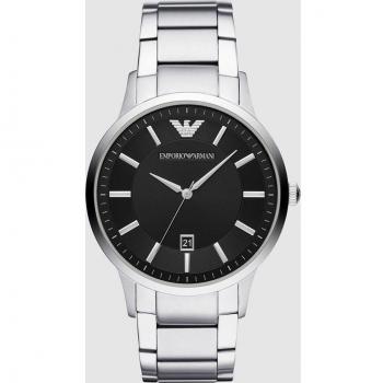 Armani AR11181 Renato 43mm herenhorloge
