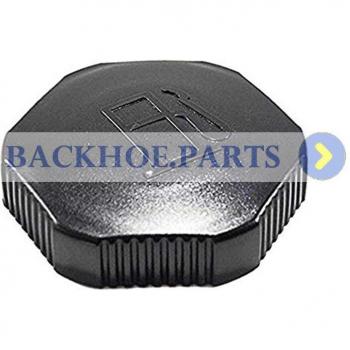 Kubota Diesel Fuel Filler Cap