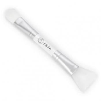 Applicateur Dual-Ended pour Masque Visage ESPA