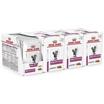 Royal Canin Veterinary Early Renal