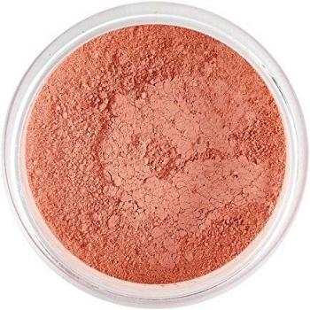 Lily Lolo Mineral Blush