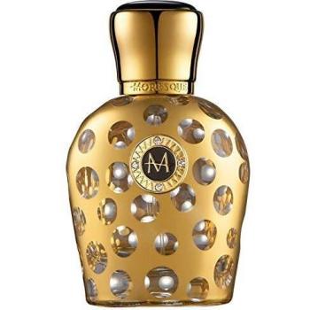 Oroluna Eau de Parfum 50ml