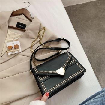 Daily Chain Sac A Main Femme