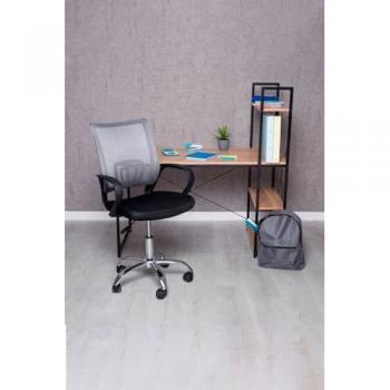 Conjunto de mesa y sillas