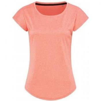 Eco Sports T Move Women's Tee