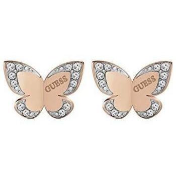 Accesorios Guess UBE78012