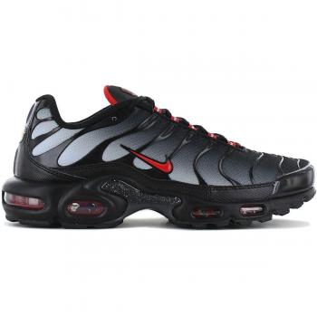 Zapatillas Nike Air Max Plus TN Gradient para Hombre