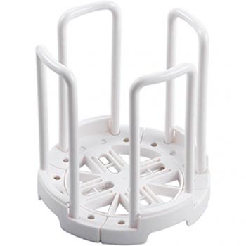 CocinaFlex Tapa