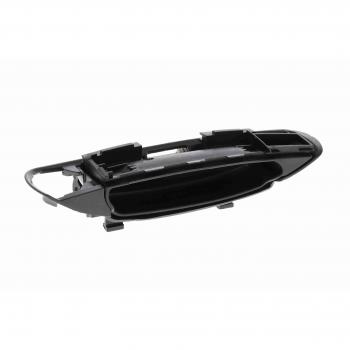 Poignée de Porte Droite VAICO V10-6651 pour Audi A3, A6 et Seat Exeo