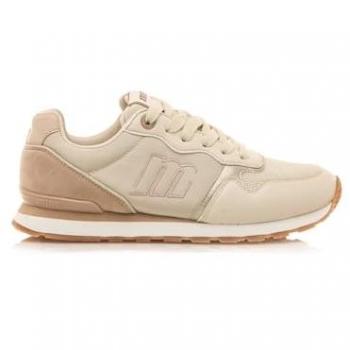 MTNG Sportliche Schuhe 60441