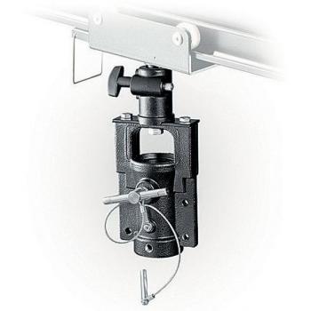 Adaptador de Rosca Manfrotto 5/8'' para 1 1/8''