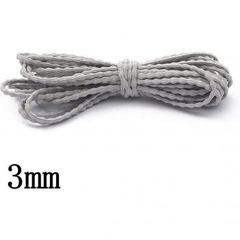 5M Elastic Rope