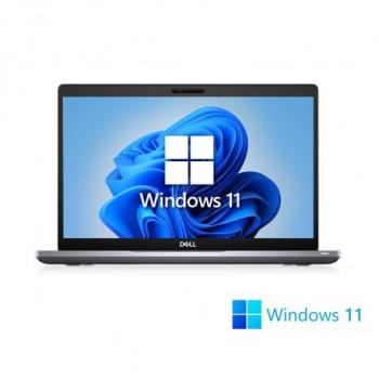 Ordinateur portable Dell Latitude