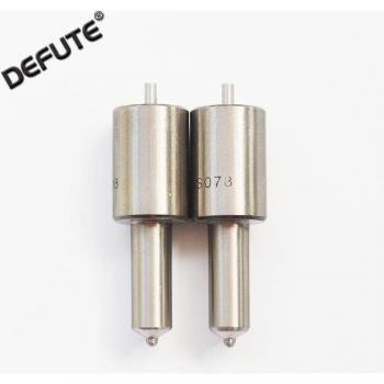 Buse d'injection diesel authentique F 019 121 018