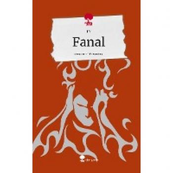 Fanal. Life is a Story